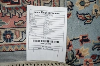 https://image-static-obj.rugsource.com/small/171385_3470696_223b46ca.jpeg