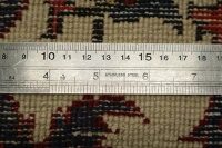 https://image-static-obj.rugsource.com/small/171386_3470869_c4831e15.jpeg