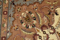https://image-static-obj.rugsource.com/small/171387_3470879_f111e436.jpeg