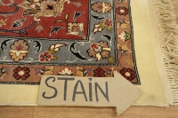 https://image-static-obj.rugsource.com/small/171387_3470882_3c237931.jpeg