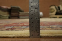 https://image-static-obj.rugsource.com/small/171387_3470886_8f1b9440.jpeg