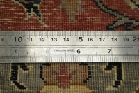 https://image-static-obj.rugsource.com/small/171387_3470889_1add9105.jpeg