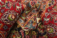 https://image-static-obj.rugsource.com/small/171388_3470394_563c2c16.jpeg
