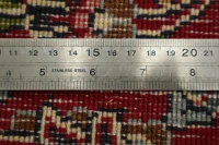 https://image-static-obj.rugsource.com/small/171388_3470395_0a01498f.jpeg