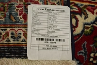 https://image-static-obj.rugsource.com/small/171388_3470396_b086d713.jpeg