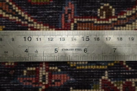 https://image-static-obj.rugsource.com/small/171389_3470412_5acd4076.jpeg