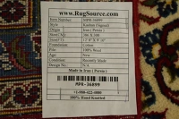 https://image-static-obj.rugsource.com/small/171389_3470413_12c5e20f.jpeg