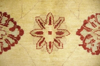 https://image-static-obj.rugsource.com/small/171390_3473638_2d76706d.jpeg