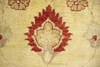 https://image-static-obj.rugsource.com/small/171390_3473640_6fa3142c.jpeg