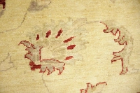 https://image-static-obj.rugsource.com/small/171390_3473642_52268cc1.jpeg