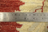 https://image-static-obj.rugsource.com/small/171390_3473649_4d023eeb.jpeg