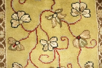 https://image-static-obj.rugsource.com/small/171391_3474017_b4992dfa.jpeg
