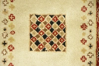 https://image-static-obj.rugsource.com/small/171391_3474023_1f4ddea3.jpeg