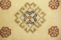 https://image-static-obj.rugsource.com/small/171391_3474025_f7cf0429.jpeg