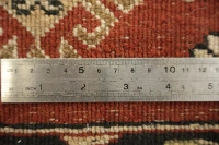 https://image-static-obj.rugsource.com/small/171391_3474030_f1fa392e.jpeg