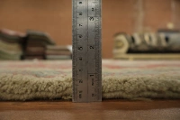 https://image-static-obj.rugsource.com/small/171392_3470425_cfe87ee3.jpeg