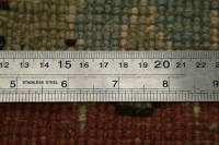 https://image-static-obj.rugsource.com/small/171392_3470428_97a2f478.jpeg