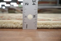 https://image-static-obj.rugsource.com/small/171394_3470725_4ef5184e.jpeg