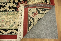 https://image-static-obj.rugsource.com/small/171395_3473655_c02b123c.jpeg