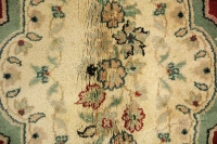https://image-static-obj.rugsource.com/small/171395_3473656_b61c9272.jpeg