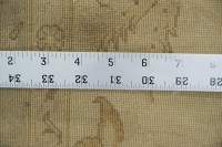 https://image-static-obj.rugsource.com/small/171396_3472581_148bb063.jpeg