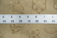https://image-static-obj.rugsource.com/small/171397_3471335_608e5d8a.jpeg