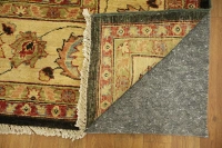 https://image-static-obj.rugsource.com/small/171398_3471430_eb1aed83.jpeg