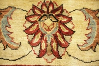 https://image-static-obj.rugsource.com/small/171398_3471435_9d880f0e.jpeg