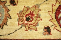 https://image-static-obj.rugsource.com/small/171398_3471436_ae450eb1.jpeg