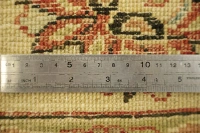 https://image-static-obj.rugsource.com/small/171398_3471443_f81b92fa.jpeg