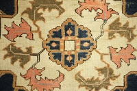 https://image-static-obj.rugsource.com/small/171400_3471356_125c27b8.jpeg
