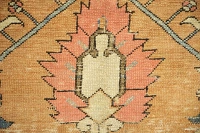 https://image-static-obj.rugsource.com/small/171400_3471358_cbbef387.jpeg