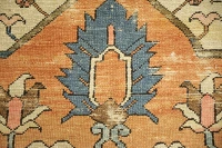 https://image-static-obj.rugsource.com/small/171400_3471361_bb3d4626.jpeg