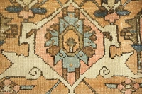 https://image-static-obj.rugsource.com/small/171400_3471362_657e3f21.jpeg