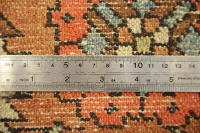 https://image-static-obj.rugsource.com/small/171400_3471373_5bc907f1.jpeg