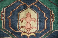 https://image-static-obj.rugsource.com/small/171401_3474037_e9cf8851.jpeg
