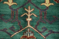 https://image-static-obj.rugsource.com/small/171401_3474038_da0da2dd.jpeg