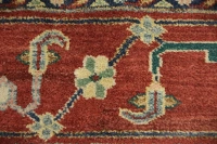 https://image-static-obj.rugsource.com/small/171401_3474040_a4d11bcc.jpeg