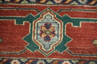 https://image-static-obj.rugsource.com/small/171401_3474041_d4586f01.jpeg