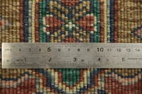 https://image-static-obj.rugsource.com/small/171401_3474050_06a1d164.jpeg