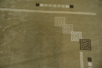 https://image-static-obj.rugsource.com/small/171402_3471342_c6844fb4.jpeg