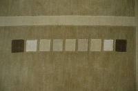 https://image-static-obj.rugsource.com/small/171402_3471343_20028c00.jpeg