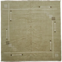 https://image-static-obj.rugsource.com/small/171402_3471344_af204299.jpeg