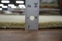 https://image-static-obj.rugsource.com/small/171402_3471347_335eeb58.jpeg