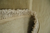 https://image-static-obj.rugsource.com/small/171402_3471348_eb860e51.jpeg
