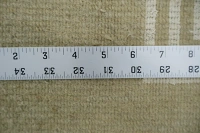 https://image-static-obj.rugsource.com/small/171402_3471351_a16b9f8b.jpeg