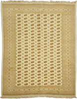 https://image-static-obj.rugsource.com/small/171404_3473676_f4c2613e.jpeg