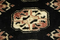 https://image-static-obj.rugsource.com/small/171405_3474063_8926395b.jpeg