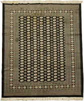 https://image-static-obj.rugsource.com/small/171405_3474065_73b3609d.jpeg