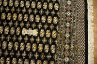 https://image-static-obj.rugsource.com/small/171405_3474070_d3b9d542.jpeg